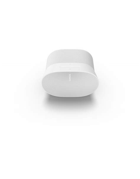 Sonos Era 300 weiß