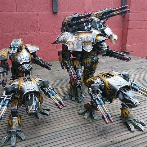 Galerie Forge World Webstore Warhammer Models Warhammer 40k