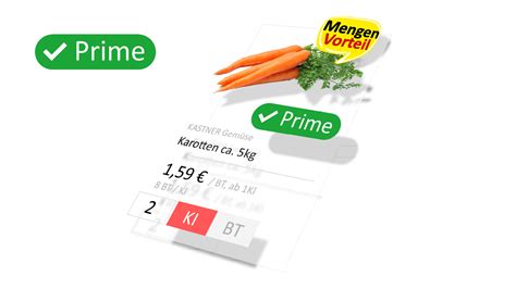 Kastner Webshop Kastner Gruppe