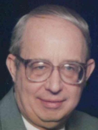 Robert Dreese Obituary 1937 2023 Legacy Remembers