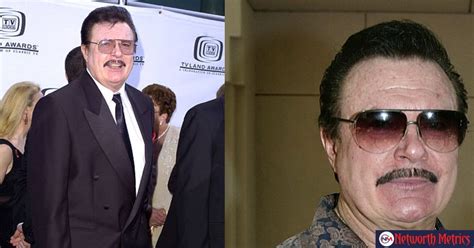 Max Baer Jr Net Worth: Movies, TV Shows, Family & Lifestyle