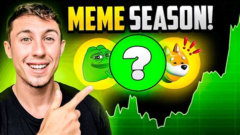 Best Meme Coins To Buy Now Keep An Eye On These Altcoins With X