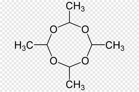 Fórmula Química Fórmula Estructural Compuesto Químico Fórmula Molecular