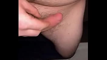 Smacking My Dick Then Cumming XVIDEOS