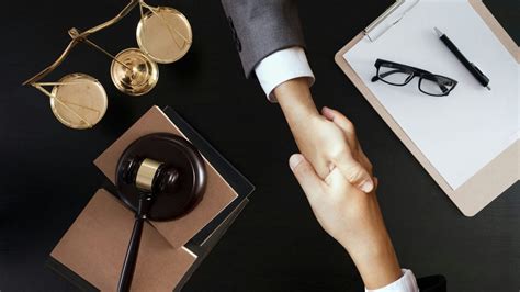 The Definition Of Consideration In Contract Law Malaysia