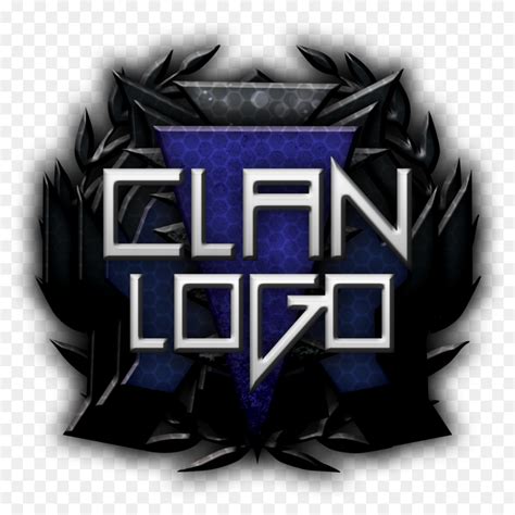 Gfx Clan Logo