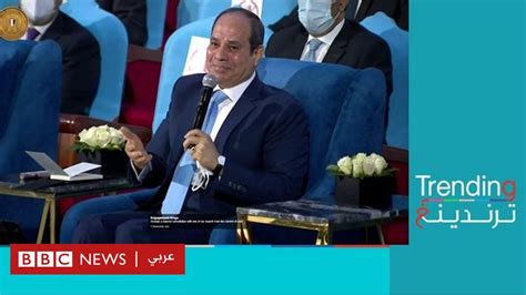 السيسي 4 مليارات جنيه إيجار مقرات الحكومة سنويا في العاصمة الجديدة