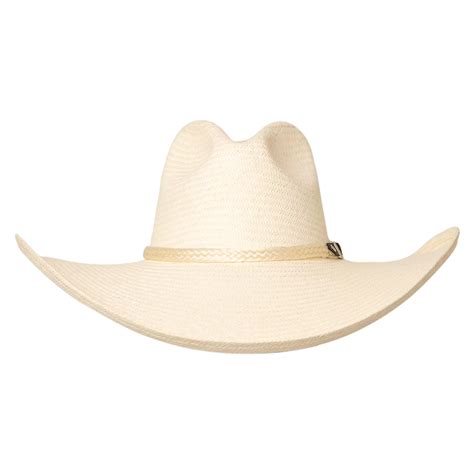 Sombrero Aguadeño Brio Estilo Y Funcionalidad Sombreros Martis