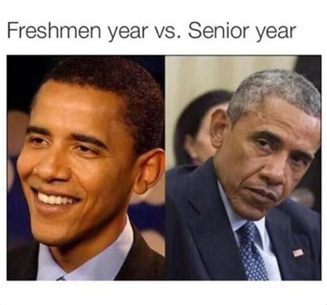 Freshman Year Vs. Senior Year Pictures, Photos, and Images for Facebook ...