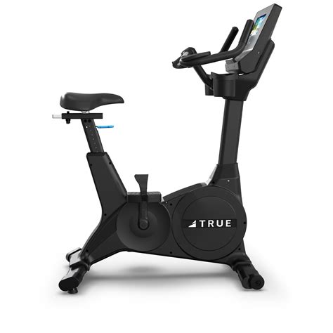 home upright bike 9