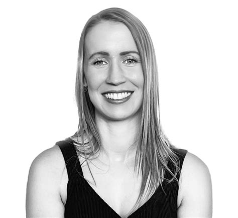 Under Grand Prix Prize Winner Anais Read Joins Ogilvy Melbourne