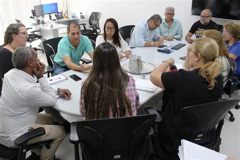 Sinsprev Pela Base Coletivo Sindical Que Comp Em A Diretoria Do