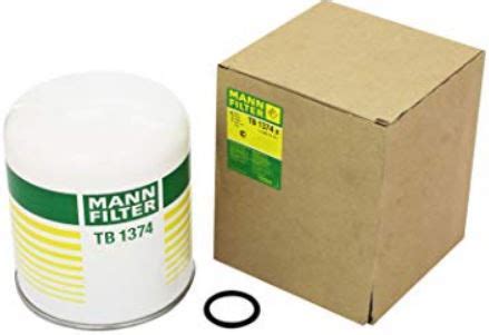 TB1374X MANN AIR DRYER - Reliable Industries