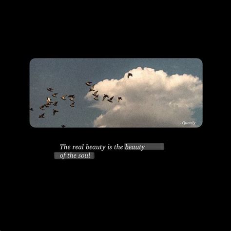 nature quotes wallpaper aesthetic  real beauty life short quote