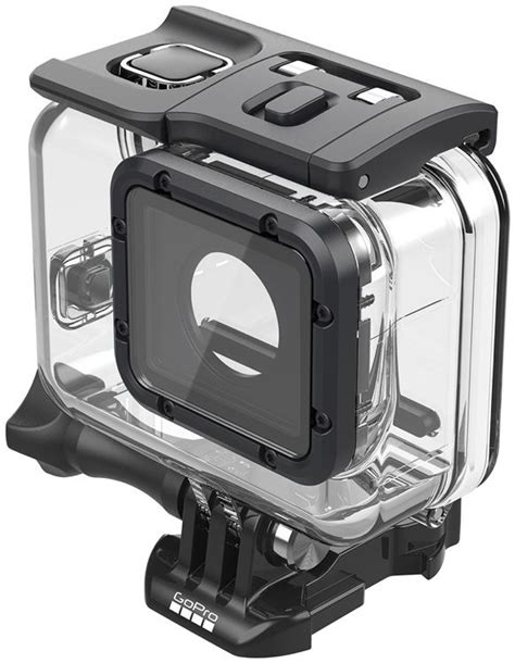 GoPro Super Suit Protection And Dive Housing For Hero 7 Black Water