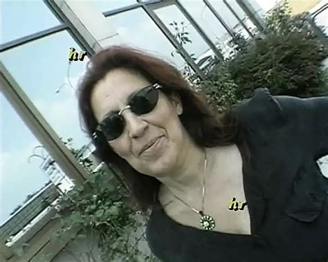 My Wife Porn Actress For A Day Stories Of Italian Amateur Amateur Porn XHamster