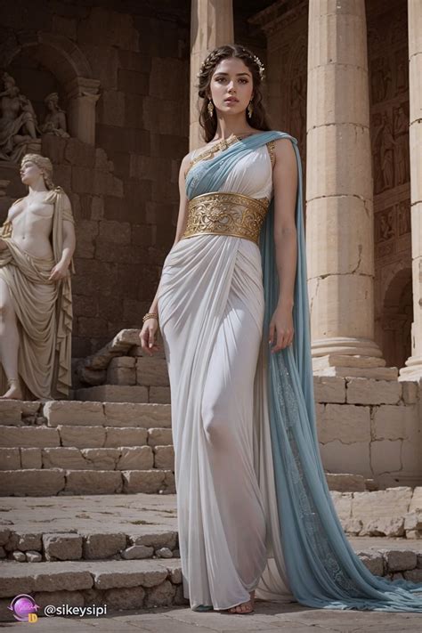 helen  troy  timeless muse art digital art   greek