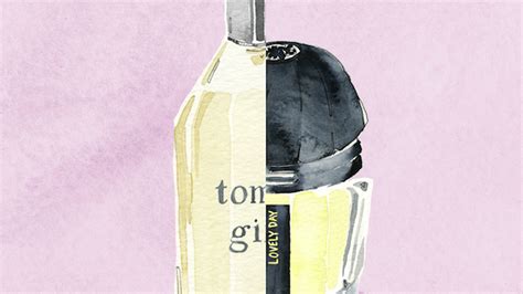 Classic '90s Fragrances Meet Their Modern-Day Upgrades - Racked NY