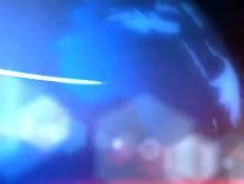 Octomom Nude Pornstar Search Results