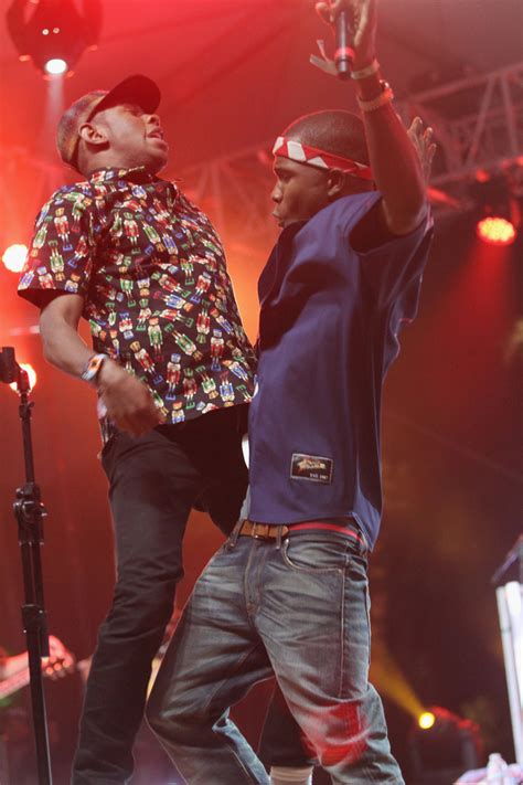 Things You Didnt Know About Tyler, The Creator | Complex