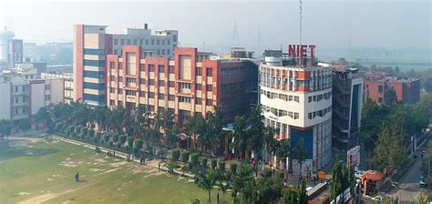 Engineering College RMGOE