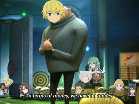 Best Familia Images On Pholder Architecture Porn Dan Machi And Brasil