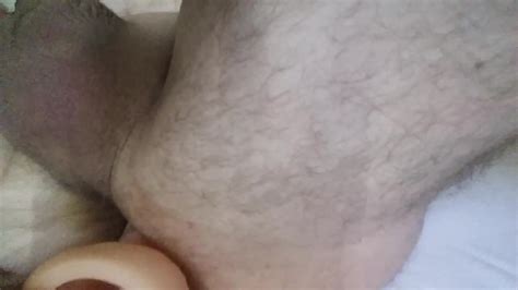 Lope A Baiser Gay Amateur Porn Xhamster