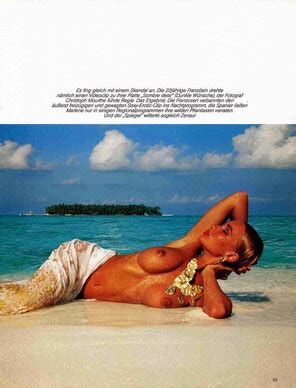 Hot Girls Select 299 809 Porn Pic