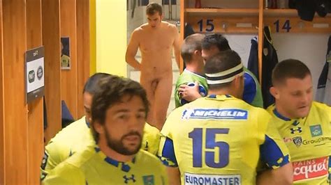 Teams And Sportsmen Naked In Locker Rooms And Showers Page LPSG