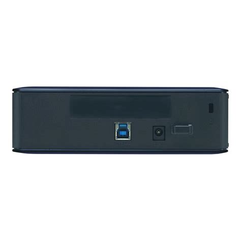 Buffalo Brxl U Bdxl Drive Superspeed Usb External Grand