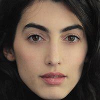 Summerntae Summerntae Nude Onlyfans Leaks Fappening Fappeningbook