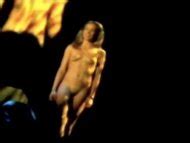 Anna Camp Nude Pics Videos Sex Tape