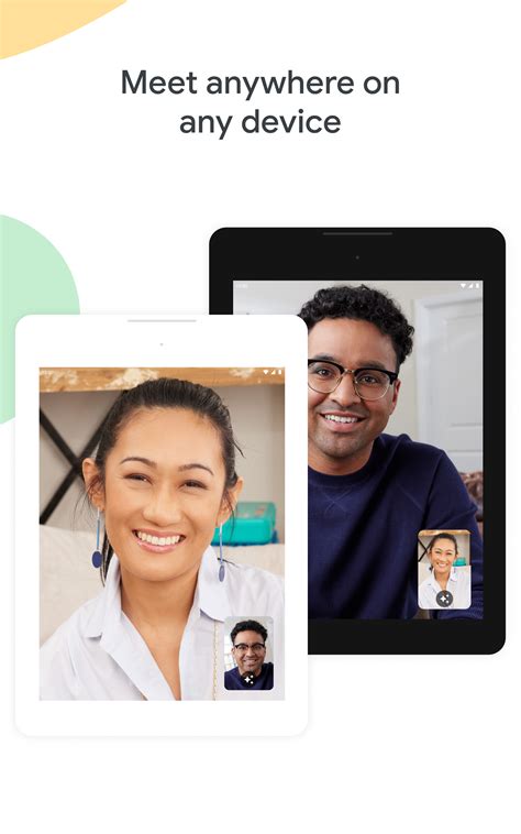 Google Meet (formerly Google Duo) 297.0.738533634.duo.android_20250316
