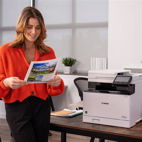 Shop Canon Printers | Canon U.S.A., Inc.