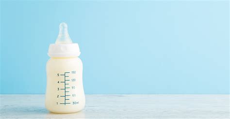 Nestlé launches infant formula with novel ingredient, myelin