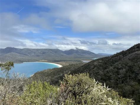 10 Best Hikes and Trails in Freycinet National Park | AllTrails