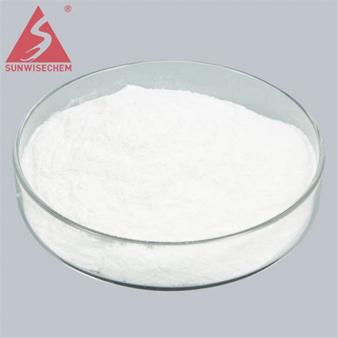 Polyquaternium 10 CAS 81859-24-7 - Buy PQ 10 Product on Shanghai ...