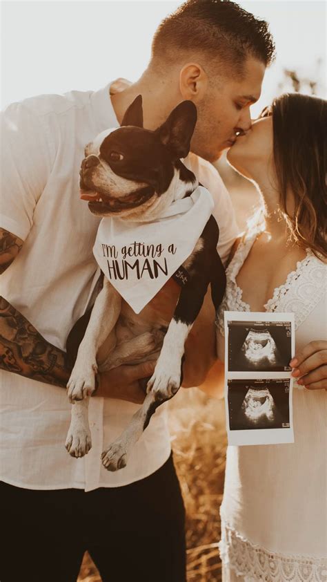 50 Totally Creative Pregnancy Announcement Ideas To Tell Your Husband