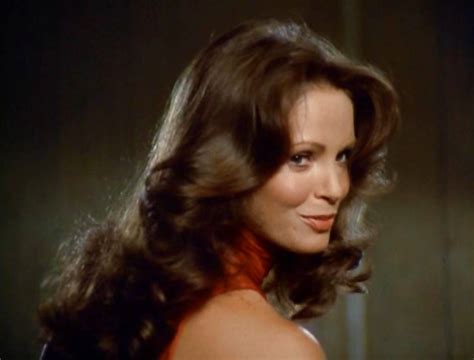 Beautiful Jaclyn Smith My Fav Angel Porn Pictures Xxx Photos Sex Images Pictoa