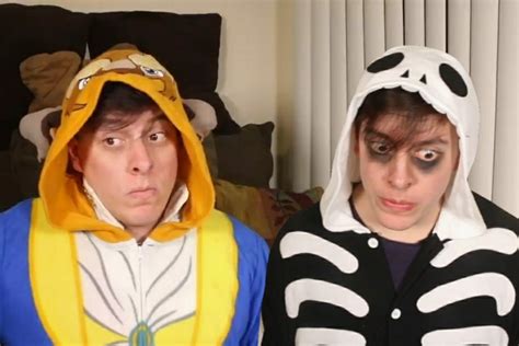 Stop Validating Me My Gay Heart Can T Take It On Tumblr