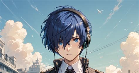 conndy pixiv