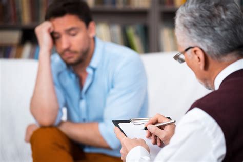 3 Tips To Get The Most Out Of Your Psychiatry Appointments Saranga