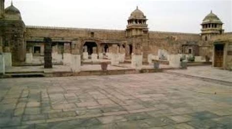 Hisar 2021, #9 places to visit in haryana, top things to do, reviews ...