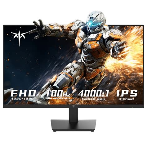 AS A RESULT OF 11.11, THE PRICES OF KTC MONITORS FELL