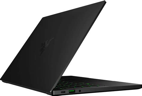 Razer Blade Stealth 13 Late 2019 Reviews Pros And Cons Techspot