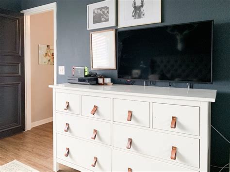 Cheap Dressers for Your Bedroom (All Under $500!) - Love & Renovations