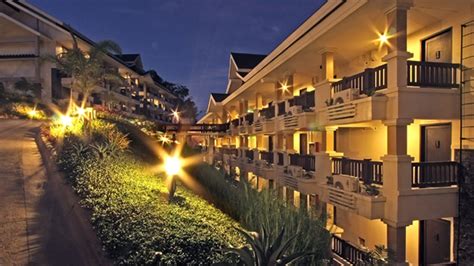 Alta Vista de Boracay - DMCI HOMES | Real Estate Condo in the Philippines