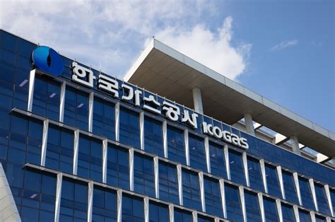 가스공사 대구 공공기관과 ‘자립준비청년 건강한 홀로서기 지원