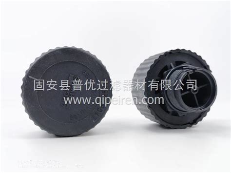 英德诺曼INTERNORMEN滤芯303062 01.E 30.6VG.30.E.P.英德诺曼图片【高清大图】-汽配人网