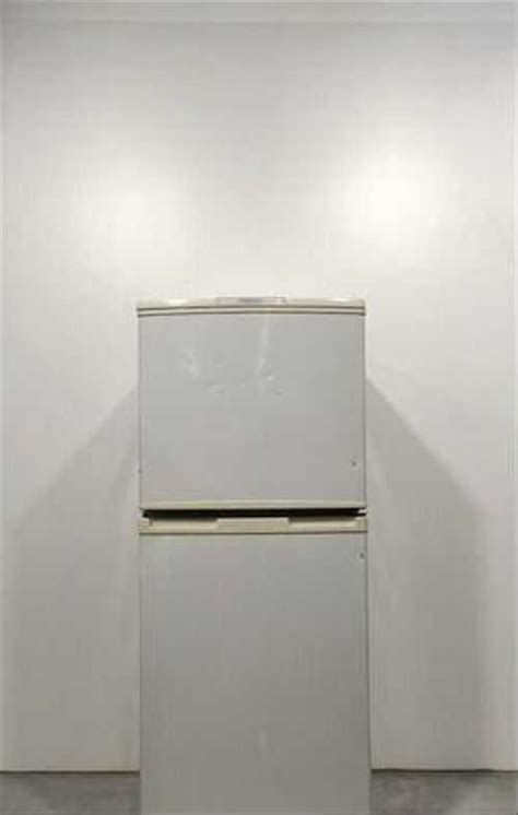 Холодильник Бирюса 22С-2 Вся Россия | Бытовая техника | Festima.Ru ...